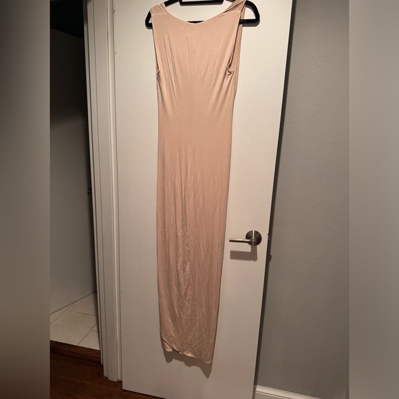 Rumer REVOLVE Enya Maxi Dress NWT - Picture 9 of 10